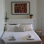 Seafront Luxury - By Www,sansebastianapartments,es * San Sebastián