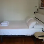 Seafront Luxury - By Www,sansebastianapartments,es *