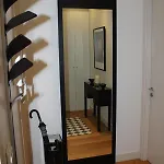 Seafront Luxury - By Www,sansebastianapartments,es * San Sebastián