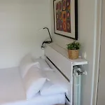 Seafront Luxury - By Www,sansebastianapartments,es San Sebastián