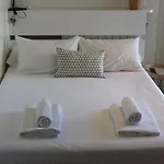 Seafront Luxury - By Www,sansebastianapartments,es Lägenhet *