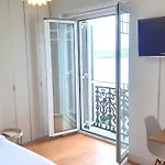 Seafront Luxury - By Www,sansebastianapartments,es San Sebastián