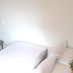 Seafront Luxury - By Www,sansebastianapartments,es Lägenhet