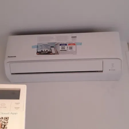 Seafront Luxury - By Www,sansebastianapartments,es 圣塞瓦斯蒂安