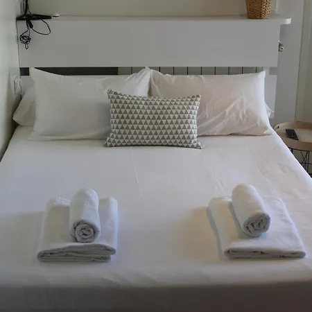Seafront Luxury - By Www,sansebastianapartments,es Apartment *