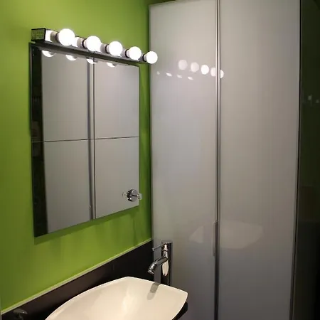 Seafront Luxury - By Www,sansebastianapartments,es San Sebastián