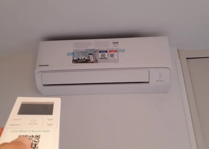 Seafront Luxury - By Www,sansebastianapartments,es Saint-Sébastien